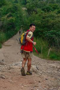 BIB: 
                            <button type="button" onclick="openModal(25056570)" class="btn btn-primary btn-sm float-right btn-popup" data-toggle="modal" data-target=".modal-high-quality">
                        <i class="fas fa-shopping-cart"></i> Add to Cart
                    </button>
                                            <button type="button" onclick="isThisMe(25056570, true)" class="btn btn-success btn-sm float-right btn-popup btn-isme hidden" data-toggle="tooltip" data-placement="bottom" title="นี่คือรูปของคุณใช่ไหม คลิกที่นี่เพื่อเอาเข้าอัลบั้ม">
                        <i class="fas fa-plus"></i> Add to album
                    </button>
                    <button type="button" onclick="isThisMe(25056570, false)" class="btn btn-warning btn-sm float-right btn-popup btn-isnotme hidden">
                        <i class="fas fa-ban"></i> Remove from album
                    </button>